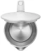 Фото № 5 Электрочайник Xiaomi Double Wall Electric Kettle