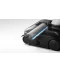 Фото № 15 Пылесос Xiaomi Truclean W30 Pro Wet Dry Vacuum