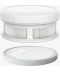 Фото № 1 Фильтр для пылесоса Xiaomi G20 Lite Filter Kit