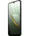 Фото № 4 POCO C81 Pro 4/64GB Black