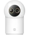 Фото № 1 IP камера Xiaomi Smart Camera C701 Pro BHR095HEU