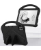 Фото № 4 Чехол Protected Cover Becover с креплением для Xiaomi Redmi Pad 2 Pro 12.1" Black (714407)