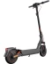 Фото № 5 Электросамокат Xiaomi Electric Scooter 5 Max BHR9615GL