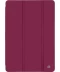 Фото № 1 Чехол ArmorStandart Smart Fold Pen для Xiaomi Redmi Pad 2 Plum (ARM86110)