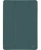 Фото № 1 Чехол ArmorStandart Smart Fold Pen для Xiaomi Redmi Pad 2 Pine Green (ARM86108)