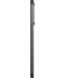 Фото № 9 POCO C81 Pro 4/128GB Black