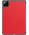 Фото № 2 Чехол-книжка BeCover Smart Case для Xiaomi Pad 7 / 7 Pro 11.2" Red (712810)