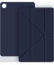 Фото № 1 Чехол MAKE для планшета Xiaomi Redmi Pad 2 (9.7'') Origami Navy