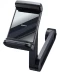 Фото № 1 Держатель Baseus Energy Storage Backseat Black (WXHZ-01)