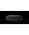 Фото № 3 Приставка Smart TV Xiaomi TV Box S (3rd Gen)