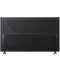 Фото № 4 Телевизор Xiaomi TV S Mini LED 75 2026