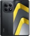 Фото № 1 POCO M8 5G 8/512GB Black