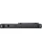 Фото № 10 Xiaomi REDMI 17 4/256GB Black