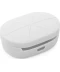 Фото № 1 Чехол Silicon BeCover для Xiaomi Mi AirDots White (703823)