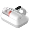 Фото № 1 Пылесос для удаления пылевого клеща Xiaomi Dust Mite Vacuum Cleaner Pro
