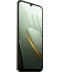 Фото № 3 POCO C81 Pro 4/64GB Gold