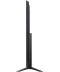 Фото № 5 Телевизор Xiaomi TV S Mini LED 75 2026