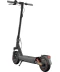 Фото № 3 Электросамокат Xiaomi Electric Scooter 5 Max BHR9615GL