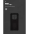 Фото № 4 Чехол ArmorStandart ICON Camera cover Black (ARM79827) для Xiaomi Redmi Note 14 Pro 4G / Note 14 Pro 5G