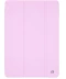 Фото № 1 Чехол ArmorStandart Smart Fold Pen для Xiaomi Redmi Pad 2 Pink (ARM86109)