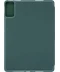 Фото № 2 Чехол ArmorStandart Smart Fold Pen для Xiaomi Redmi Pad 2 Pine Green (ARM86108)