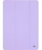 Фото № 1 Чехол ArmorStandart Smart Fold Pen для Xiaomi Redmi Pad 2 Light Purple (ARM86107)