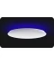 Фото № 3 Потолочный светильник Yeelight Arwen Ceiling Light 550C YLXD013-C