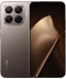 Фото № 1 Xiaomi 15T Pro 12/1T Mocaccino Gold