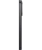Фото № 9 Xiaomi REDMI 17 4/256GB Black