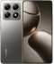 Фото № 1 Xiaomi 14T 12/512GB Titan Gray