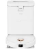 Фото № 4 Робот-пылесос Xiaomi Robot Vacuum H50