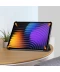 Фото № 10 Чехол-книжка BeCover Smart Case для Xiaomi Pad 8 / 8 Pro 11.2" Deep Blue (714581)