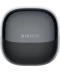 Фото № 4 Наушники Xiaomi Buds 6 (BHR08ODGL) Graphite Black