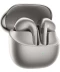 Фото № 2 Наушники Xiaomi Buds 6 (BHR08OHGL) Titan Gray