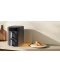 Фото № 4 Мультипечь Xiaomi Smart Double Stack Air Fryer 12L