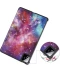 Фото № 6 Чехол-книжка BeCover Smart Case для Xiaomi Pad 8 / 8 Pro 11.2" Space (714597)