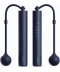 Фото № 1 Умная скакалка Xiaomi Smart Jump Rope (BHR6944GL)