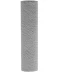 Фото № 1 Фильтр Xiaomi Truclean W30 Pro Wet Dry Vacuum Filter 2шт
