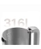 Фото № 12 Электрочайник Xiaomi Double Wall Electric Kettle