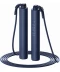 Фото № 2 Умная скакалка Xiaomi Smart Jump Rope (BHR6944GL)