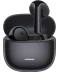 Фото № 2 Наушники Redmi Buds 8 Active (BHR08JTGL) Black