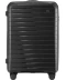 Фото № 1 Чемодан Xiaomi Ninetygo Lightweight Luggage 24" Black (6941413216319)