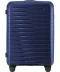 Фото № 1 Чемодан Xiaomi Ninetygo Lightweight Luggage 24" Blue (6941413216357)