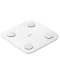 Фото № 3 Умные весы Xiaomi Body Composition Scale S400 (BHR7793GL)