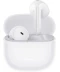 Фото № 2 Наушники Redmi Buds 8 Active (BHR08JUGL) White