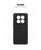 Фото № 2 Чехол ArmorStandart ICON Camera cover Black (ARM79827) для Xiaomi Redmi Note 14 Pro 4G / Note 14 Pro 5G