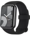 Фото № 1 Фитнес-браслет Xiaomi Smart Band 9 Pro (BHR8710GL) Black