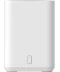 Фото № 1 Станция Xiaomi Outdoor Camera Base Station BHR8618GL