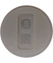 Фото № 5 Датчик движения Mi Motion Sensor 2S BHR8995GL