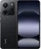 Фото № 1 Xiaomi Redmi Note 14 8/256GB Midnight Black